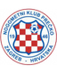 NK Precko Zagreb logo
