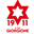 Giorgione Calcio Juniores logo