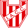 Central Cordoba SdE U20 logo - U VS Independiente Rivadavia U Live Score Today