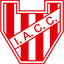 Central Cordoba SdE U20 logo