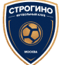 Strogino Youth logo - Youth VS Torpedo Moscow Youth Sport