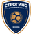 Strogino Youth logo