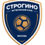 Strogino Youth logo