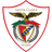 Santa Clara logo - Liga Portugal 31914 Schedule