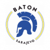 FK Baton Sarajevo logo - Konjic VS Fk Baton Sarajevo Live Score