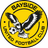 Bayside United FC logo - Aus Bne League 32485 Scores