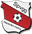 SpVgg Hankofen-Hailing logo
