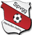 SpVgg Hankofen-Hailing logo - Ger Regionalliga 31895 Result