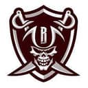 Bucaneros FC logo - Ii VS Bucaneros Fc Sport
