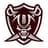 Bucaneros FC logo