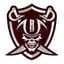 Bucaneros FC logo