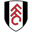 Fulham (Youth) logo