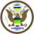Moso Sugar Company logo