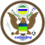 Moso Sugar Company logo