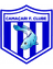 Camacari U20 logo