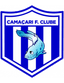 Camacari U20 logo