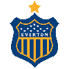 Everton la Plata logo - Orientado VS Everton La Plata Live Score Today
