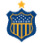 Everton la Plata logo