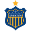 Everton la Plata logo