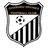 Chassieu Decines FC logo