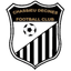 Chassieu Decines FC logo