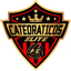 Catedraticos Elite logo
