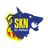 SKN St.Polten logo