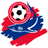 Hapoel Haifa U19 logo - Isr Youth League 32801 Schedule