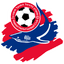 Hapoel Haifa U19 logo