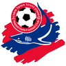Hapoel Haifa U19 logo