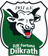 DJK Dilkrath logo - Landesliga 33755 Live