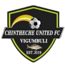 Chintheche United logo - United VS Fc Shiremy Result
