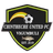 Chintheche United logo - Mas Challenge Cup 33265 Football Live