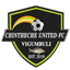 Chintheche United logo