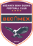 Becamex Binh Duong U19 logo