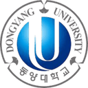 Dongyang University logo - University VS Dongyang University Score