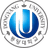 Dongyang University logo