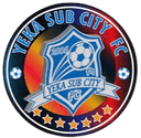 Yeka Sub City FC logo - Fc VS Akaki Kality Score