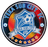 Yeka Sub City FC logo