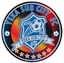 Yeka Sub City FC logo