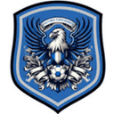 CS Vulturii Farcasesti II logo - Ii VS Cs Stiinta Dragutesti Live Score
