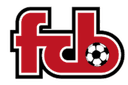 FC Bulach logo - Thalwil VS Fc Bulach Result