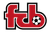 FC Bulach logo
