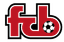 FC Bulach logo
