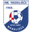 NK Nedelisce logo
