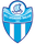 Legnago Salus logo