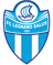 Legnago Salus logo