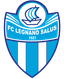 Legnago Salus logo