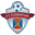 FK Essentuki (- 2023) logo