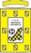 Manchego Provencio logo - Miguelturreno VS Manchego Provencio Result Today